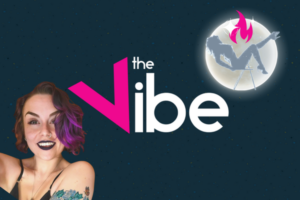 The Vibe - Hosted by Boss Circle